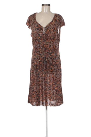 Šaty  Unbranded, Velikost XXL, Barva Vícebarevné, Cena  599,00 Kč