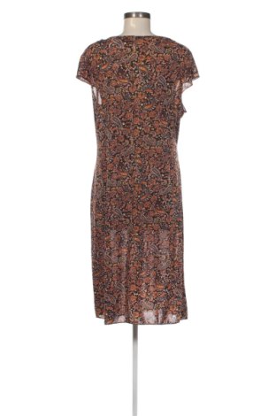 Šaty  Unbranded, Velikost XXL, Barva Vícebarevné, Cena  599,00 Kč