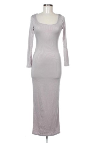 Φόρεμα Unbranded, Μέγεθος M, Χρώμα Γκρί, Τιμή 23,99 €