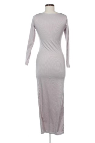 Φόρεμα Unbranded, Μέγεθος M, Χρώμα Γκρί, Τιμή 23,99 €