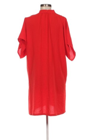 Φόρεμα Unbranded, Μέγεθος L, Χρώμα Κόκκινο, Τιμή 23,99 €