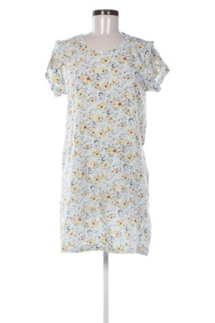 Kleid Unbranded, Größe M, Farbe Mehrfarbig, Preis 25,99 €