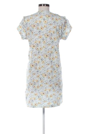 Kleid Unbranded, Größe M, Farbe Mehrfarbig, Preis 25,99 €