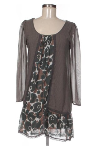 Ruha Unbranded, Méret L, Szín Sokszínű, Ár 10 049 Ft