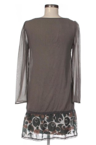 Ruha Unbranded, Méret L, Szín Sokszínű, Ár 10 049 Ft