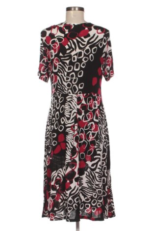 Φόρεμα Unbranded, Μέγεθος M, Χρώμα Πολύχρωμο, Τιμή 23,99 €