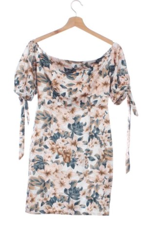 Šaty  Unbranded, Veľkosť S, Farba Viacfarebná, Cena  23,95 €