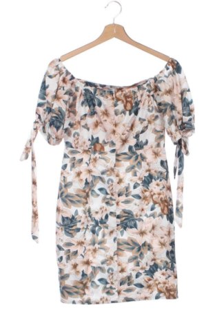 Šaty  Unbranded, Veľkosť S, Farba Viacfarebná, Cena  23,95 €