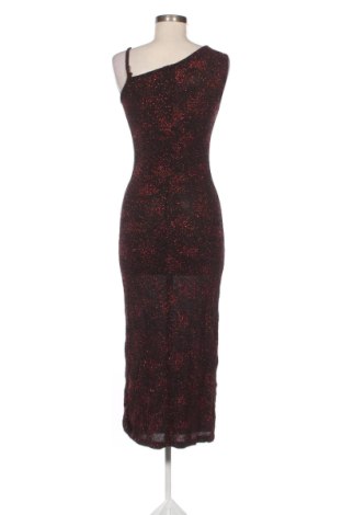 Рокля Unbranded, Размер XL, Цвят Многоцветен, Цена 34,76 €