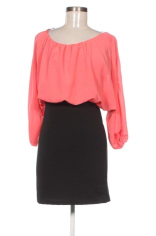 Рокля Unbranded, Размер M, Цвят Многоцветен, Цена 10,22 €