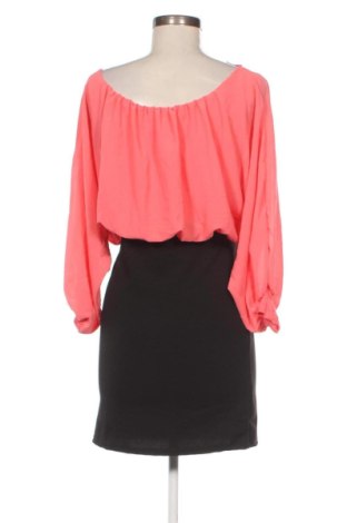 Рокля Unbranded, Размер M, Цвят Многоцветен, Цена 10,22 €