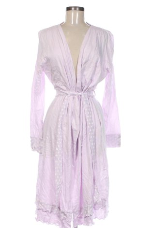 Šaty  Unbranded, Veľkosť L, Farba Viacfarebná, Cena  25,95 €