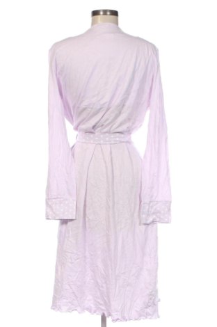 Šaty  Unbranded, Veľkosť L, Farba Viacfarebná, Cena  25,95 €