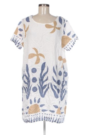 Šaty  Unbranded, Veľkosť XL, Farba Viacfarebná, Cena  23,95 €