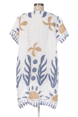 Šaty  Unbranded, Veľkosť XL, Farba Viacfarebná, Cena  23,95 €