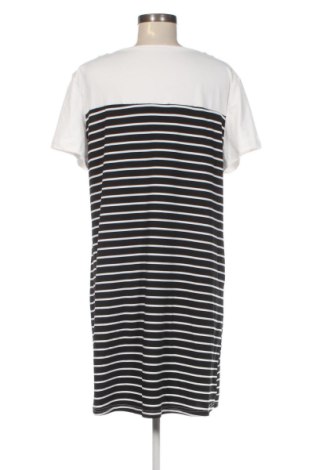 Kleid Unbranded, Größe XL, Farbe Mehrfarbig, Preis 25,99 €