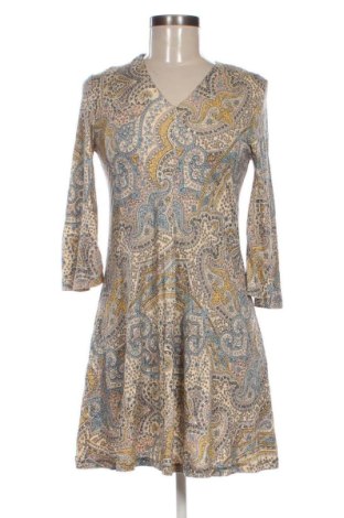 Šaty  Unbranded, Veľkosť S, Farba Viacfarebná, Cena  9,95 €