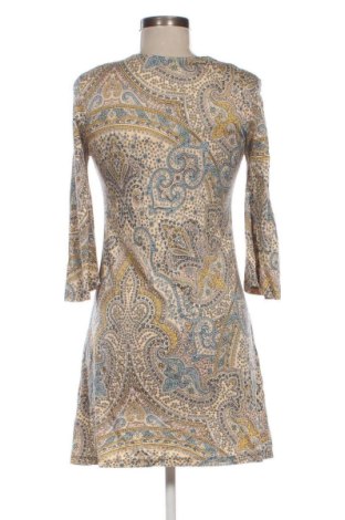 Šaty  Unbranded, Veľkosť S, Farba Viacfarebná, Cena  9,95 €