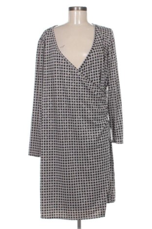 Šaty  Unbranded, Velikost XXL, Barva Vícebarevné, Cena  599,00 Kč