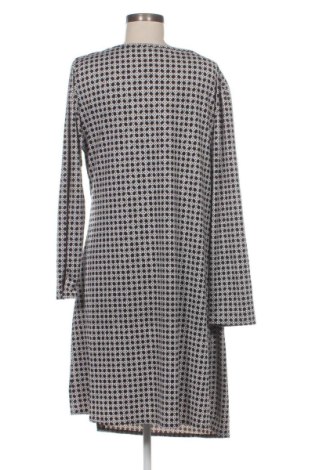 Šaty  Unbranded, Velikost XXL, Barva Vícebarevné, Cena  599,00 Kč