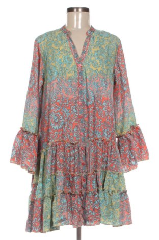 Rochie Unbranded, Mărime M, Culoare Multicolor, Preț 151,99 Lei