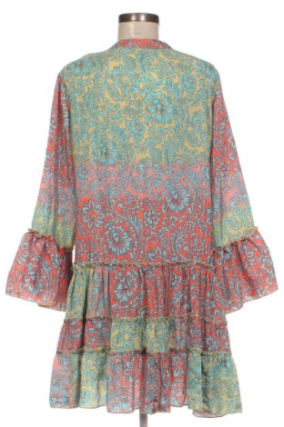 Rochie Unbranded, Mărime M, Culoare Multicolor, Preț 151,99 Lei