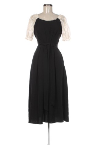 Ruha Unbranded, Méret L, Szín Sokszínű, Ár 8 119 Ft