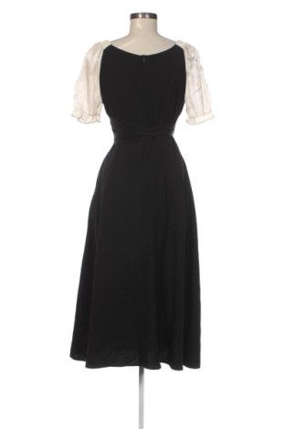 Ruha Unbranded, Méret L, Szín Sokszínű, Ár 8 119 Ft