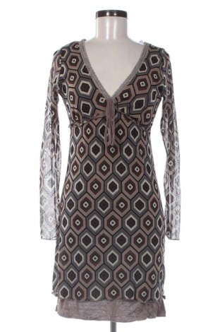 Φόρεμα Unbranded, Μέγεθος M, Χρώμα Πολύχρωμο, Τιμή 23,99 €