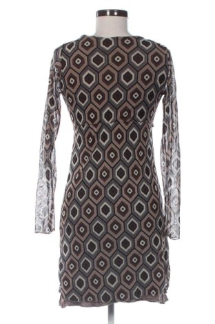 Φόρεμα Unbranded, Μέγεθος M, Χρώμα Πολύχρωμο, Τιμή 23,99 €