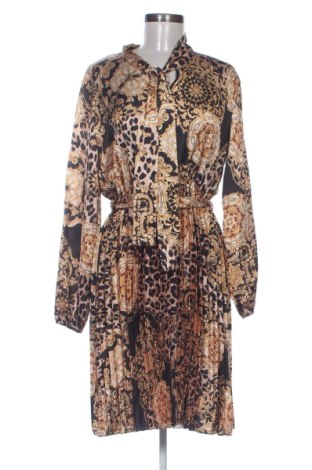 Šaty  Unbranded, Veľkosť M, Farba Viacfarebná, Cena  46,95 €