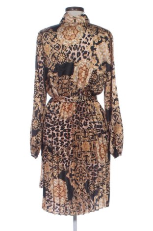 Šaty  Unbranded, Veľkosť M, Farba Viacfarebná, Cena  46,95 €