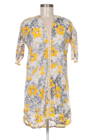 Šaty  Unbranded, Velikost M, Barva Vícebarevné, Cena  599,00 Kč