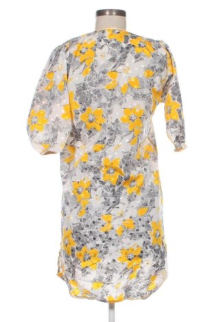 Šaty  Unbranded, Velikost M, Barva Vícebarevné, Cena  599,00 Kč