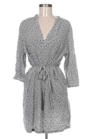 Kleid Unbranded, Größe L, Farbe Mehrfarbig, Preis € 26,99