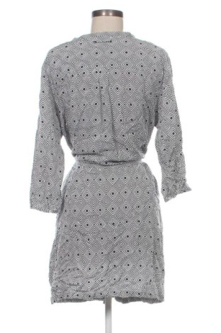 Kleid Unbranded, Größe L, Farbe Mehrfarbig, Preis € 26,99