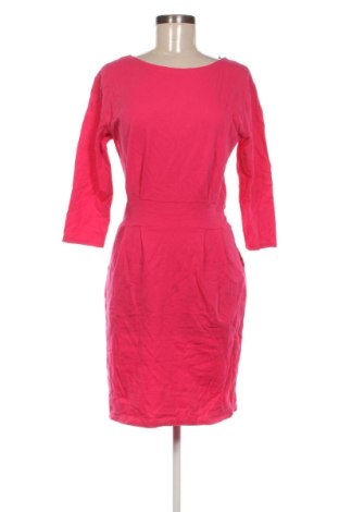 Kleid Unbranded, Größe M, Farbe Rosa, Preis 25,99 €