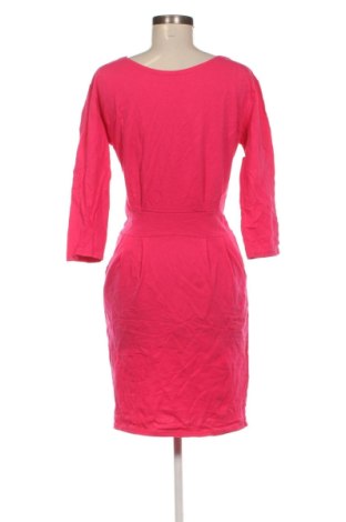 Kleid Unbranded, Größe M, Farbe Rosa, Preis 25,99 €
