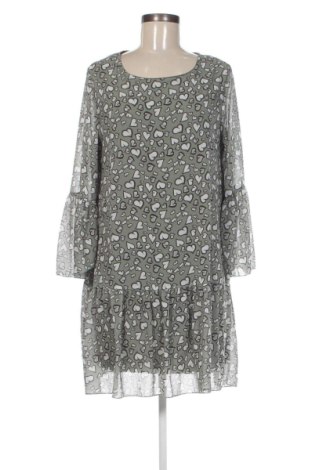 Šaty  Unbranded, Velikost L, Barva Vícebarevné, Cena  339,00 Kč