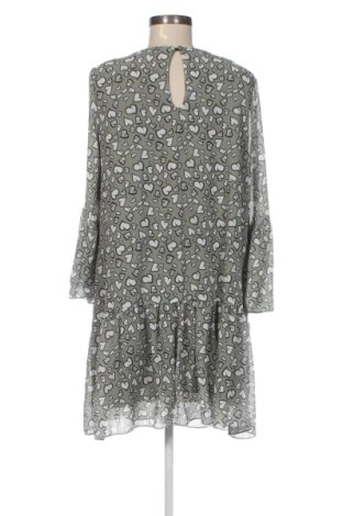 Šaty  Unbranded, Velikost L, Barva Vícebarevné, Cena  339,00 Kč
