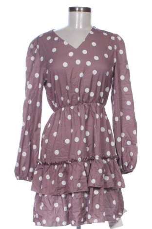 Šaty  Unbranded, Veľkosť S, Farba Viacfarebná, Cena  29,95 €