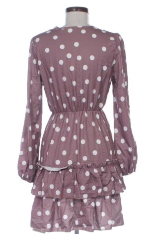 Šaty  Unbranded, Veľkosť S, Farba Viacfarebná, Cena  29,95 €