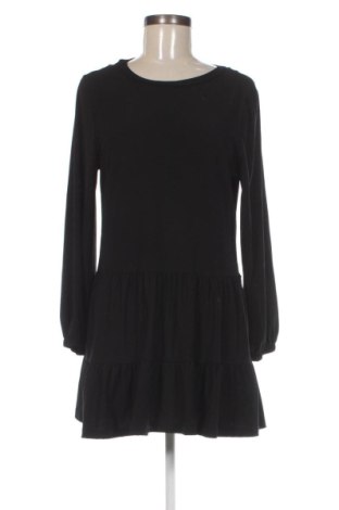 Šaty  Unbranded, Velikost M, Barva Černá, Cena  279,00 Kč