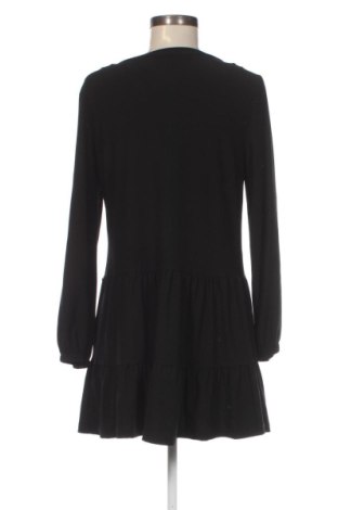 Šaty  Unbranded, Velikost M, Barva Černá, Cena  279,00 Kč
