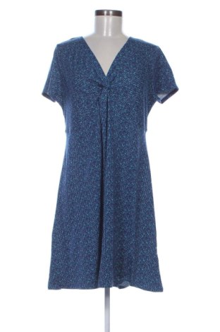 Šaty  Unbranded, Veľkosť M, Farba Modrá, Cena  23,95 €