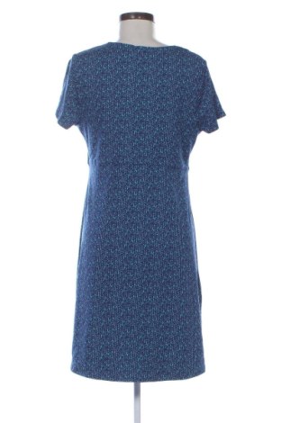Šaty  Unbranded, Veľkosť M, Farba Modrá, Cena  23,95 €