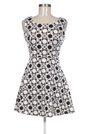 Kleid Unbranded, Größe S, Farbe Mehrfarbig, Preis 25,99 €