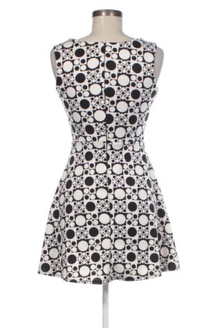 Kleid Unbranded, Größe S, Farbe Mehrfarbig, Preis 25,99 €