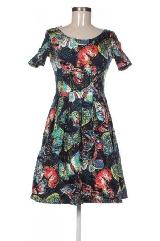Šaty  Unbranded, Veľkosť M, Farba Viacfarebná, Cena  14,95 €