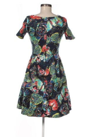Šaty  Unbranded, Veľkosť M, Farba Viacfarebná, Cena  14,95 €
